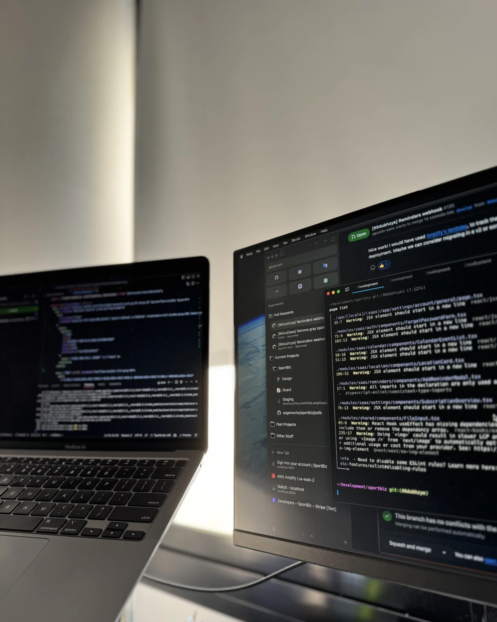 Agent Skills: Cómo Enseñarle a un Agente de IA lo que tu Equipo Ya Sabe - DIZENZ Blog Post