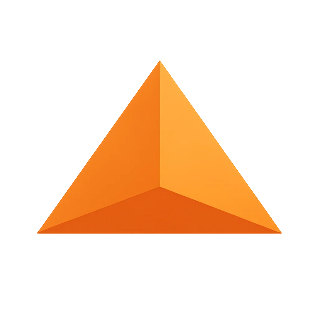 Archicise logo