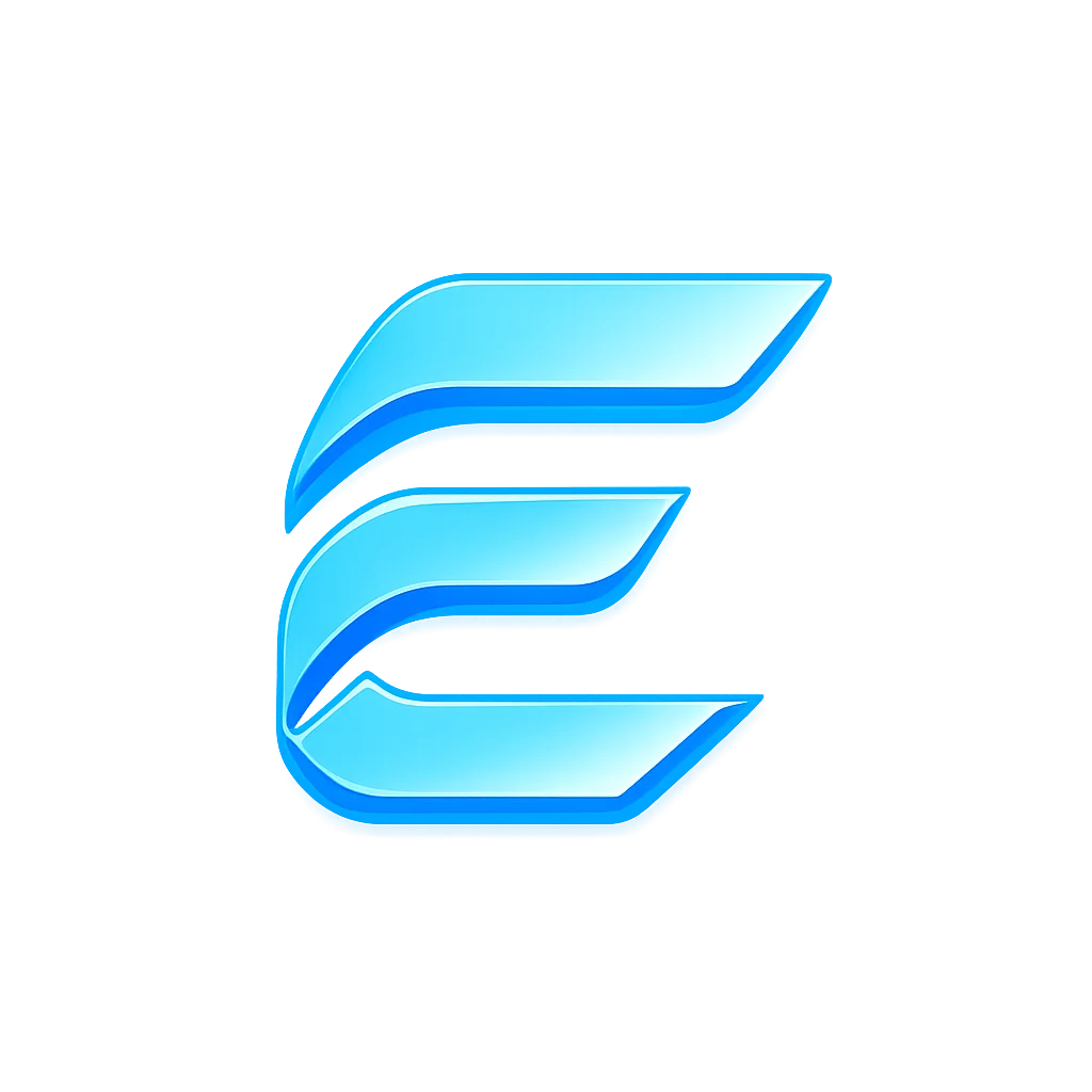 Estimately logo