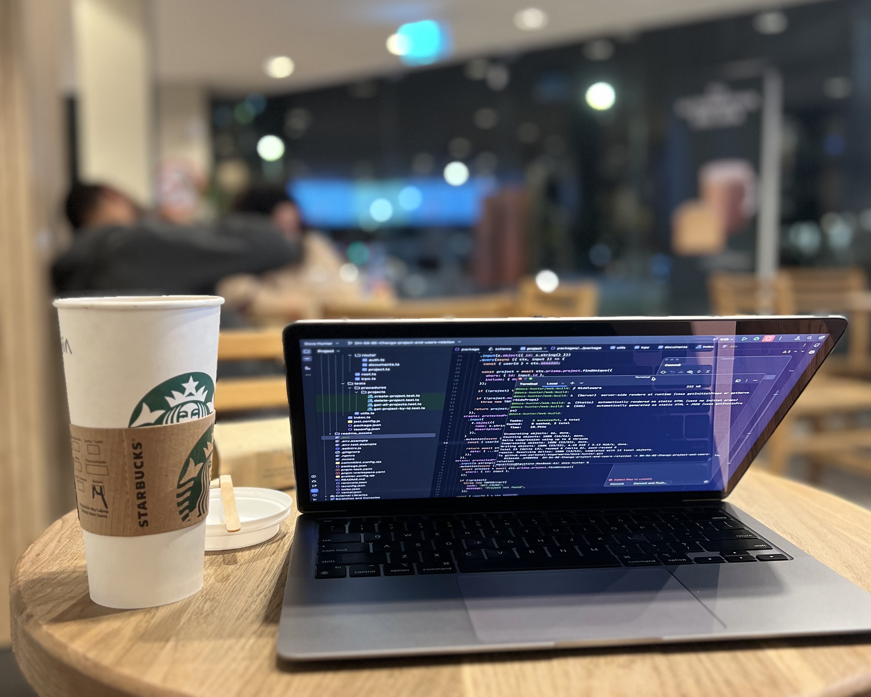 Agentic Coding: The Multiplier for Engineering Efficiency - DIZENZ Blog Post