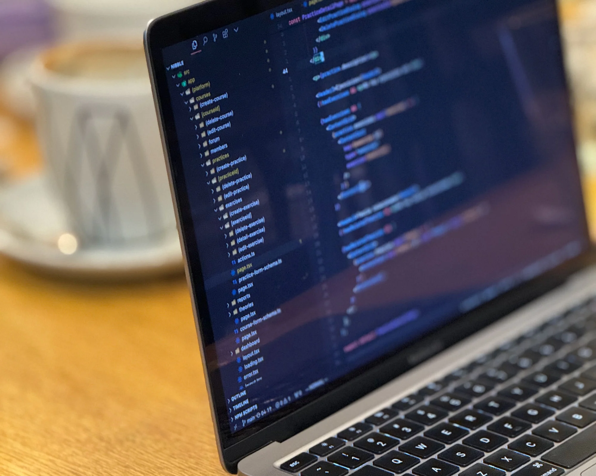 Servidores MCP: Cómo se Conectan los Agentes de IA a Herramientas y Datos Reales - DIZENZ Blog Post