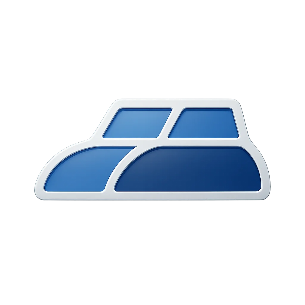 Parkim logo