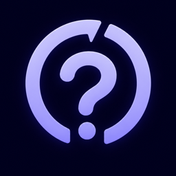 Qüizo logo